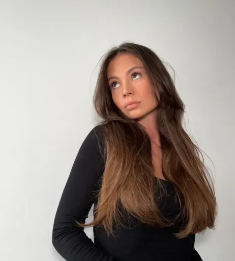 Image 610380 from Celina Schacht