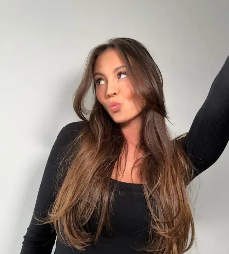 Image 610351 from Celina Schacht