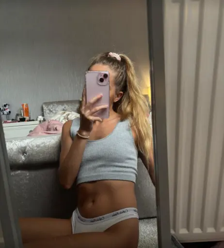 Image 610337 from Freya Grace