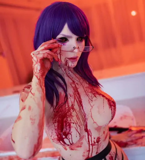 Image 610336 from Katyuska Moonfox