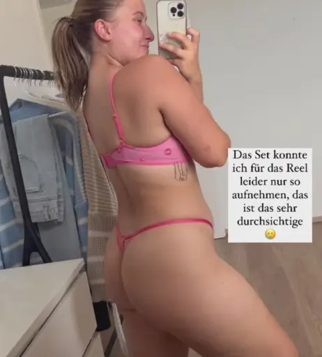 Image 610398 from endlich_zufrieden