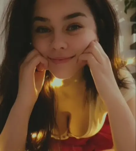 Image 610046 from Sanxyra