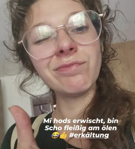 Image 610007 from SB1994