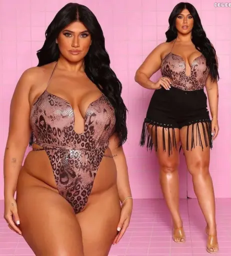 Image 610982 from Latecia Thomas