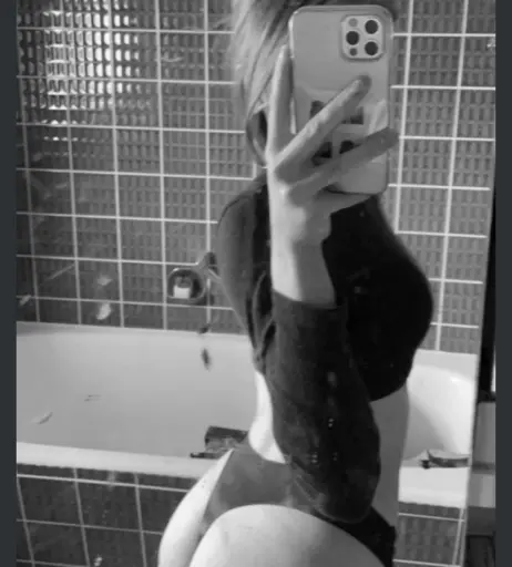 Image 610958 from Celinegbl