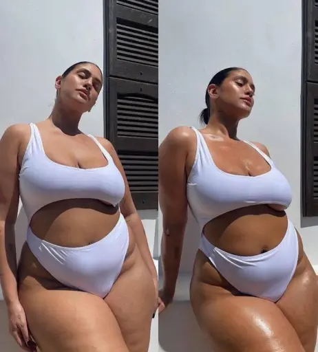 Image 610965 from Latecia Thomas