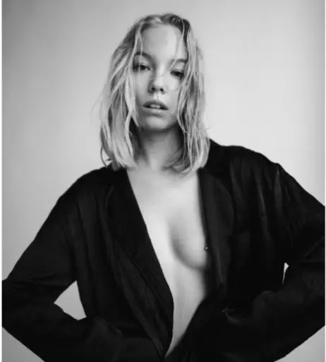 Image 610961 from Lilli Sophia