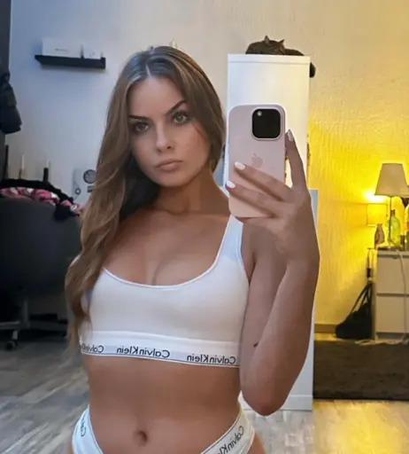 Image 610914 from Celinegbl