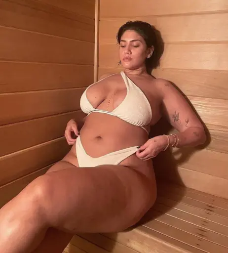 Image 610992 from Latecia Thomas