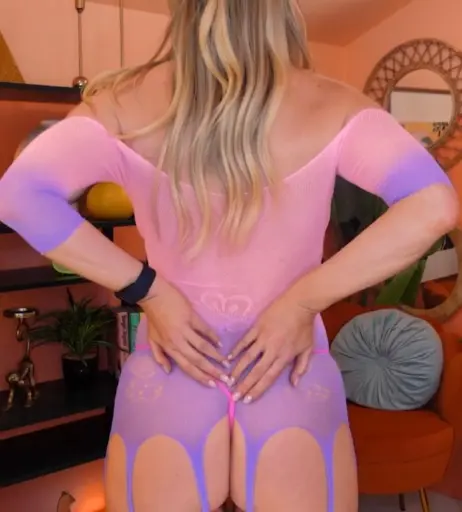 Image 610886 from Kat Wonders