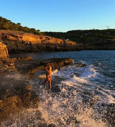 Image 610853 from Pamela Reif