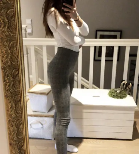 Image 610846 from Celina Schacht