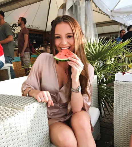 Image 610866 from Celina Schacht