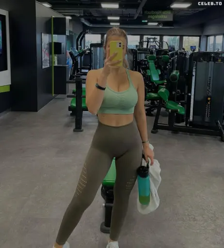 Image 610833 from Paula Doeringer