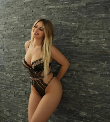 Image 610824 from cheyennenauert