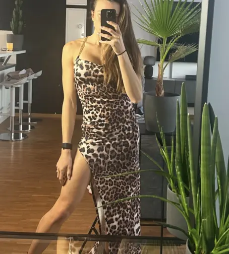 Image 629554 from Imke Salander