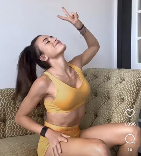 Image 629673 from Imke Salander