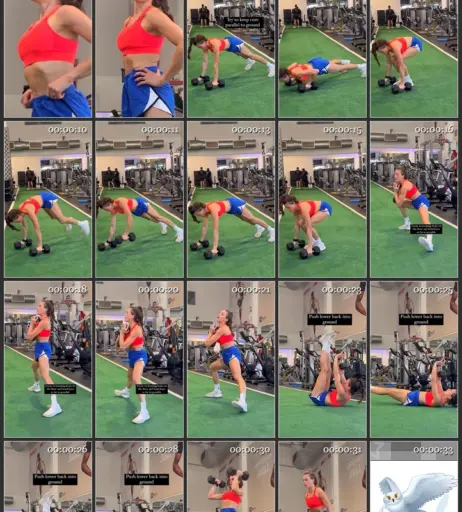 Image 629755 from Imke Salander