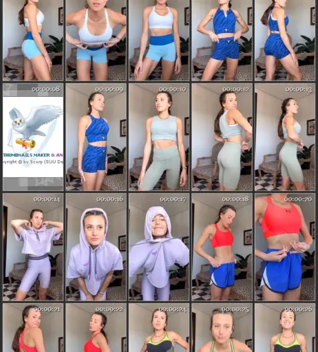 Image 629777 from Imke Salander