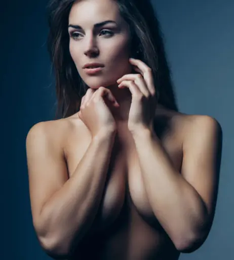 Image 629731 from Viktoria Fischer