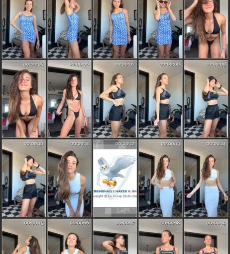 Image 629797 from Imke Salander