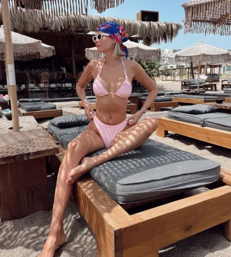 Image 629479 from Darya Strelnikova