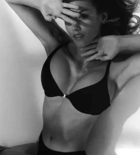 Image 629432 from Nicola Cavanis
