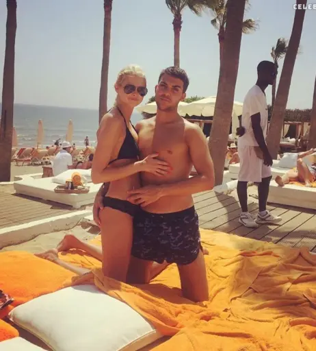 Image 629140 from Darya Strelnikova