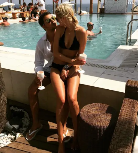 Image 629109 from Darya Strelnikova