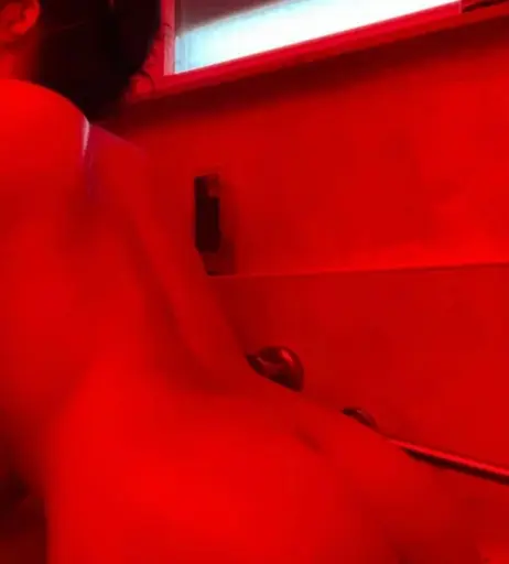 Image 629124 from Ost.Perle/Vanessa🦋