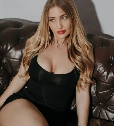 Image 629269 from Tami Tilgner