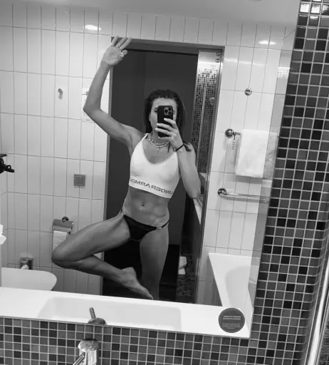 Image 629342 from Imke Salander