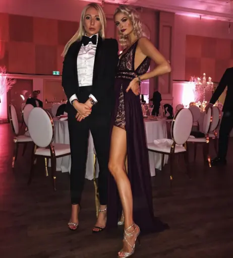 Image 629305 from Darya Strelnikova