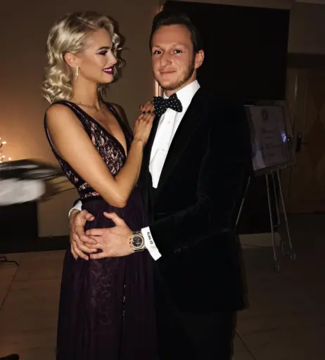 Image 629337 from Darya Strelnikova