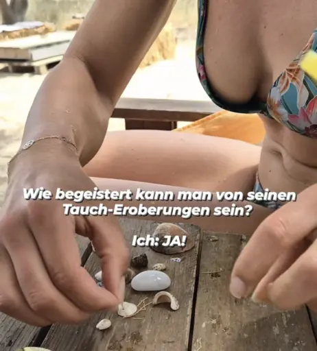 Image 629082 from Viktoria Fischer