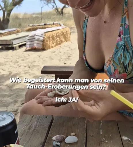 Image 629059 from Viktoria Fischer