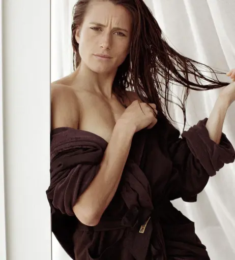 Image 629070 from Imke Salander