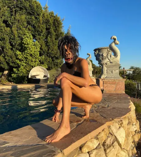 Image 629001 from Imke Salander