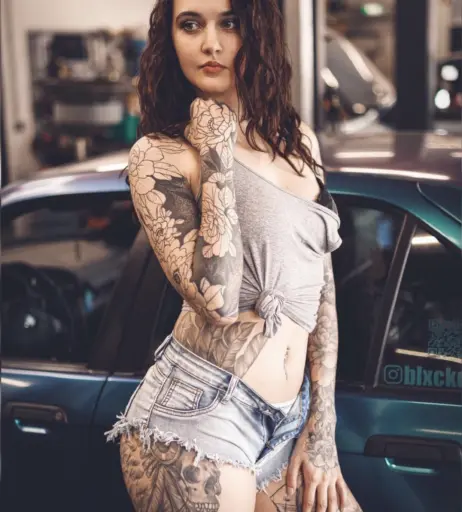 Image 629000 from blxckdead