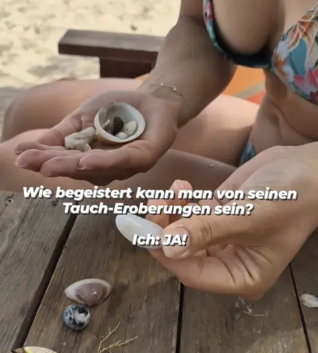 Image 629037 from Viktoria Fischer