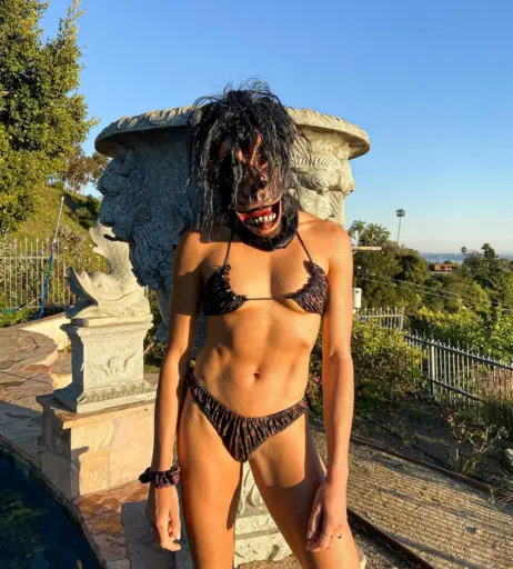 Image 629025 from Imke Salander