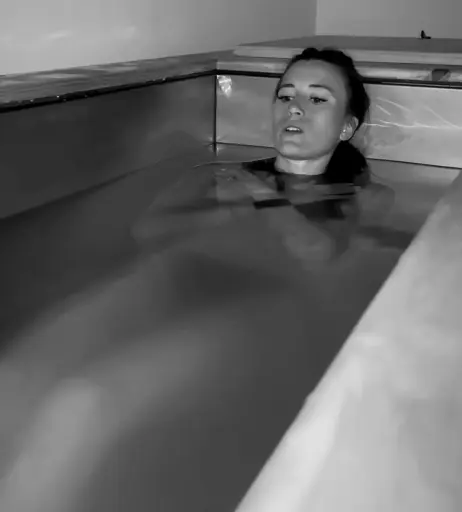 Image 629984 from Imke Salander