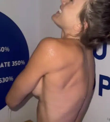 Image 629925 from Imke Salander