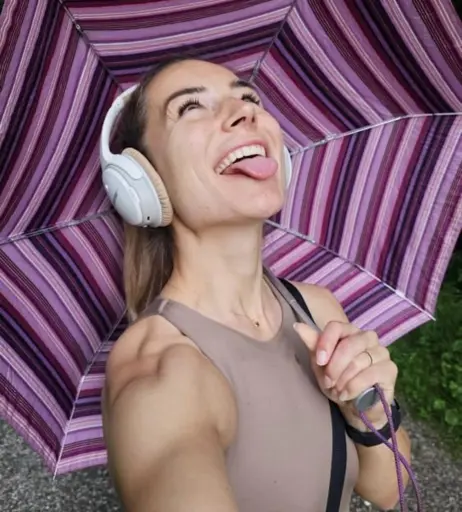 Image 629866 from Viktoria Fischer