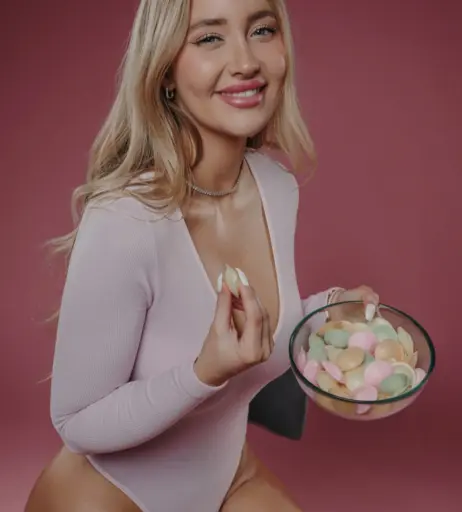 Image 629828 from Tami Tilgner