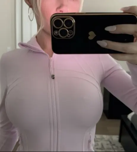 Image 628578 from Kyla Yesenosky