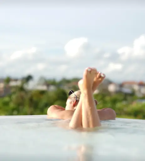 Image 628519 from Breezy Riding