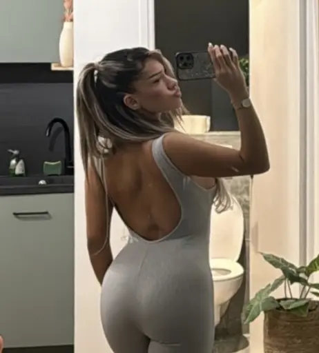 Image 628595 from Almira Azemi