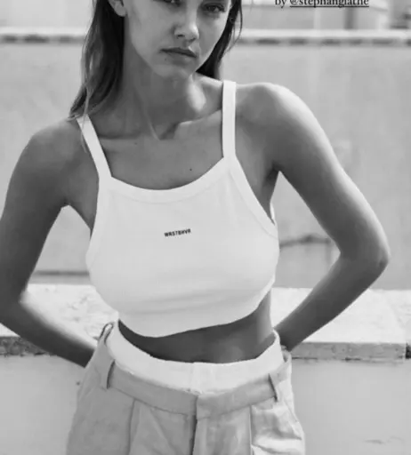Image 628638 from Nicola Cavanis