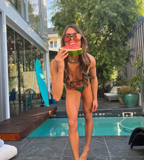 Image 628741 from Imke Salander